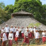 suku sasak