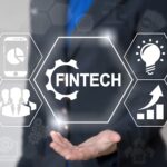 Fintech Indonesia