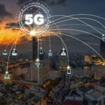 Teknologi 5G