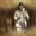 Proklamasi Indonesia