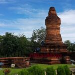 Candi Muara Takus