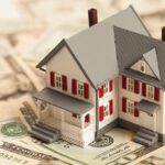 Investasi Properti