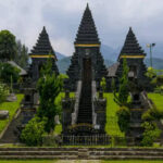 Kerajaan Sunda