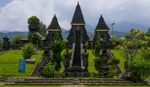 Kerajaan Sunda