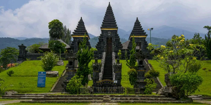 Kerajaan Sunda