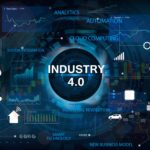 Revolusi Industri 4.0