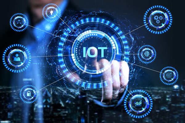Internet of Things