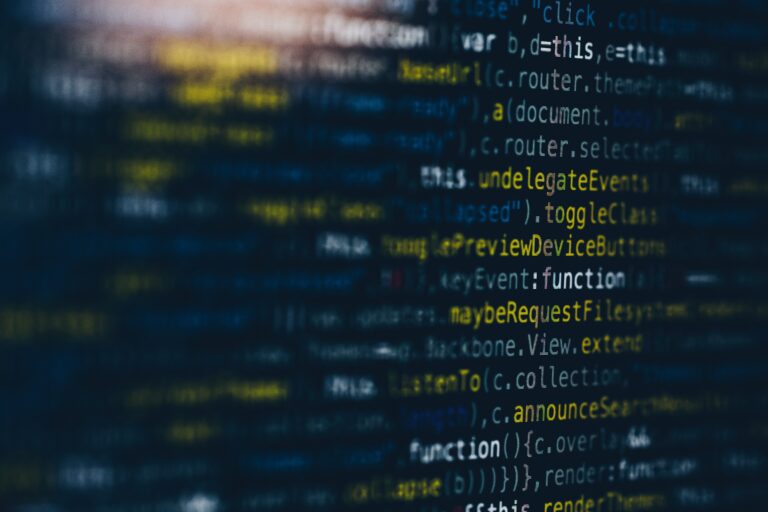 Big Data: Teknologi Analisis Informasi untuk Era Digital