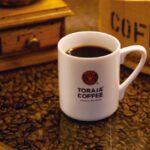 Kopi Toraja