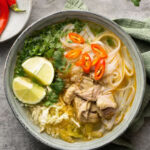 Soto Kudus