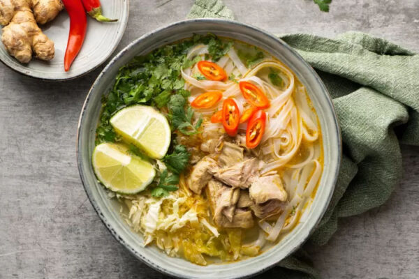Soto Kudus