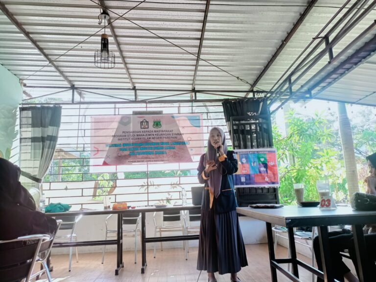 Inovasi Model Bisnis bagi UMKM di Indonesia: Strategi Transformasi Digital, Pengembangan Produk, Adaptasi Pasar, dan Peran Teknologi dalam Meningkatkan Daya Saing Usaha Kecil dan Menengah